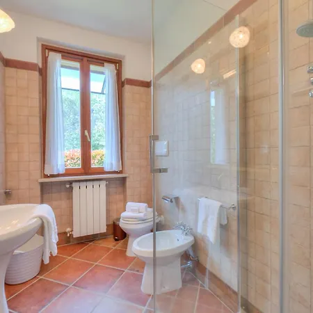 Borgo Belvedere-lake View & Shared Pool - Happy Appartement Toscolano Maderno